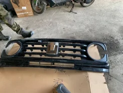 Tank 300 ����