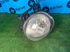  Nissan Juke YF15 HR15,   