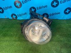 Nissan Juke YF15 HR15,   