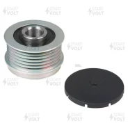 ���� � �������� ������ �����. ��� �/� Opel Astra H (04-) 1.4i/Corsa C (00-) 1.2i (SGP 2104) Startvolt SGP2104 SGP2104 ����