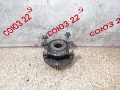   Toyota Auris NZE151, NZE154, ZRE151, ZRE152, ZRE154, ZZE150, Alphard ANH20, ANH20W, ANH25, ANH25W, RAV4 ACA30, ACA31, ACA33...