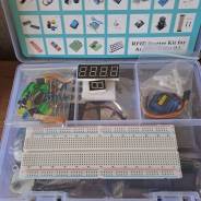  ,  Arduino 