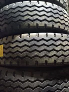 Double Coin RR99. �����������, 2024 ���, ����� ����
