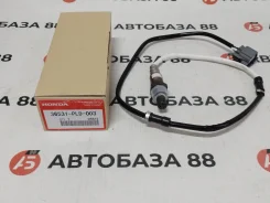����������� ������ Honda 36531-PLD-003 36531-PLD-003 ����