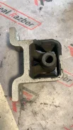 ������� ��������� �������� Honda Stepwgn RG1 /RealRazborNHD/ 50840-SLJ-000 ����