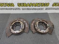    Subaru Impreza Wrx Sti 2010 26694FG010 GRF EJ257 26694FG010 