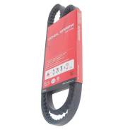   3610 dongil 3610 