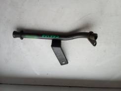     CGA3DE 31080AN800 