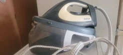 ������� �������. ����