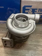 ������� HX55 Volvo FL12/FH12 (D12/C/D) 4049338 ����