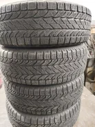 BFGoodrich Winter Slalom. ������, ��� �����, �/�, ����� 20 % ����