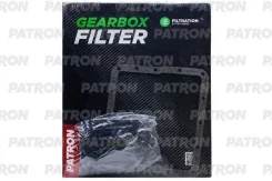������ ���� � ���������� Suzuki: Jumny, Every PF5114 ����