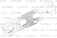 ��������� ���������� ���������� (��� �����������) PSA 1.4i-1.6i THP 16V 07 PG52167 ����