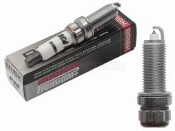   AUDI A8/BMW 1/3/Mercedes C/E/GL/ML/SLK P36-1962 P361962 