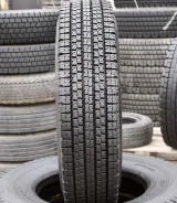 Toyo M929 Premium. �����������, 2021 ���, �/�, ����� 5 % ����
