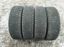 Bridgestone Blizzak DM-Z2. ������, ��� �����, �/�, ����� 30 % ����
