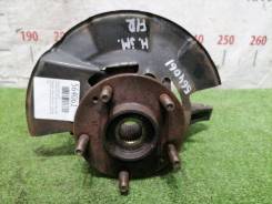  Hyundai Tucson 2004-2009 517162E100 JM G6BA,   517162E100 