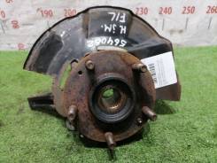 Hyundai Tucson 2004-2009 517152E100 JM G6BA,   517152E100 