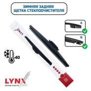     "LYNX" (Japan),  = 0 . ) 3397011814.H290 3397011432.H306 3397011429.H307 3397011630.H309 DRA030.DRB030...