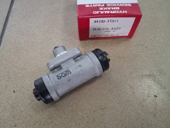 ������� ��������� �������, Nissan Atlas, F23,44100-3T011 Nissan Atlas 441003T011 441003T011 ����
