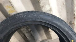 Goform W766. ������, 2024 ���, �����. �������� ������ ����