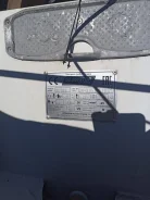 ���������. 2021 ���, ��������� ��� ��������� ����