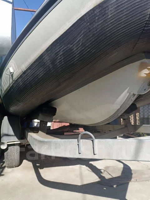 ���������. 2021 ���, ��������� ��� ��������� ����