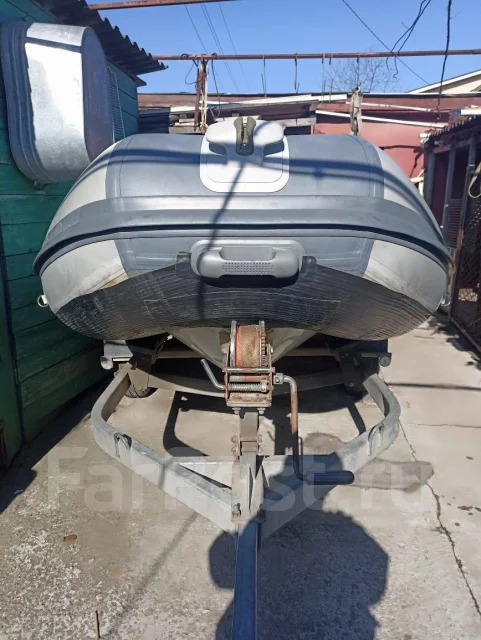 ���������. 2021 ���, ��������� ��� ��������� ����