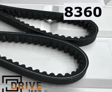 ������ �������� 5360 8360 17x890Li Bando 5360 ����