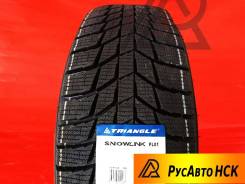 Triangle Snowlink PL01. ������, ��� �����, ����� ����