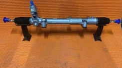 ������� ����� Mercedes-Benz ML-Class W163 2001-2005 ��� A1634600725 ����