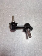 ���� ������������� ��������� RBI Honda EDIX/FR-V/Civic/CR-V/Stream 01- RH 51320-S5A-003, ������ 51320S5A003 ����