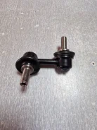���� ������������� ��������� RBI Honda EDIX/FR-V/Civic/CR-V/Stream 01- LH 51321-S5A-003, �����/������ 51321S5A003 ����