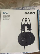 AKG K52 ����
