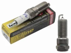 ����� ��������� A-LINE-25 ALINE25 ����