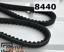 ������ �������� 8440 Recmf-8440 Squarerope 8440 ����