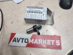     23731-6N206 QR20DE QR25DE 23731-6N206 