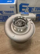 ������� Scania 11.7L 420�. �. DC12 4038613 4038613 ����