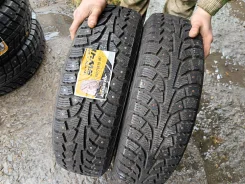 Kingstar SW41. ������, ����������, ����� ����