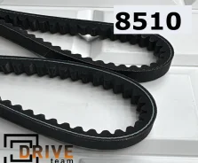 ������ �������� 8510 Recmf8510 Toyopower 8510 ����