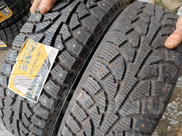 Kingstar SW41. ������, ����������, ����� ����