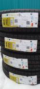 Ovation EcoVision WV-06. ������, ��� ����, 2021 ���, ����� ����