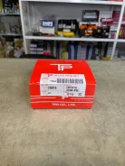 ����� ��������� ����� 2NZ-FE STD (�����) 35974 ����
