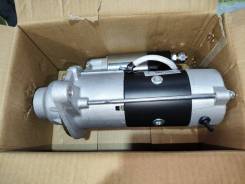 ������� Mitsubishi FK618, 6D17, 6D16, 6D14 ����� � - 41130 M8T60071 2-1913-MI-1 18242N, 19753N, 22092MI ����