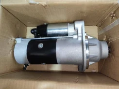 ������� Mitsubishi FK618, 6D17, 6D16, 6D14 ����� � - 41130 M8T60071 2-1913-MI-1 18242N, 19753N, 22092MI ����