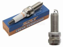 ����� ��������� ST-18854-10080 ST1885410080 ����