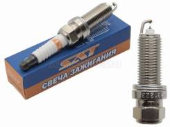 ����� ��������� ST-22401-1LA1C ST224011LA1C ����