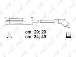 �������� �������������� �������� (F0063199) Lynxauto [SPE6320] SPE6320 ����