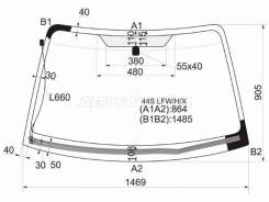 ������ ������� 44S LFW/H/X 44SLFWHX ����