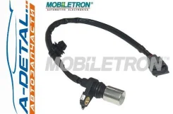 ������ ��������� ��������� Mobiletron CS-J034 CSJ034 ����